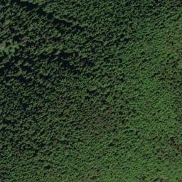 Satellite imagery of survey_point, CA