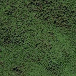 Satellite imagery of survey_point, CA