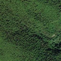 Satellite imagery of survey_point, CA