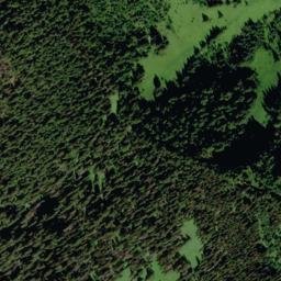 Satellite imagery of survey_point, CA