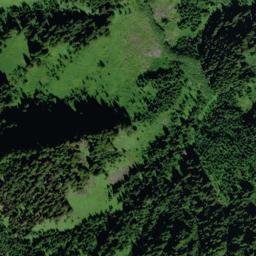 Satellite imagery of survey_point, CA
