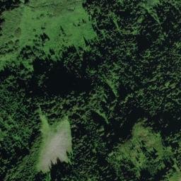 Satellite imagery of survey_point, CA