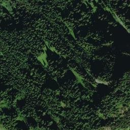 Satellite imagery of survey_point, CA