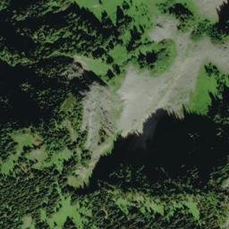 Satellite imagery of survey_point, CA