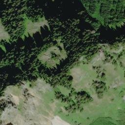 Satellite imagery of survey_point, CA