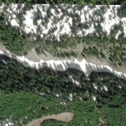 Satellite imagery of survey_point, CA