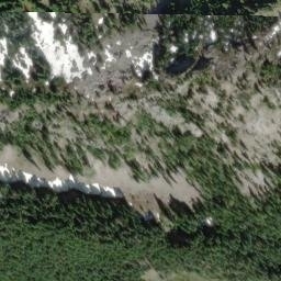 Satellite imagery of survey_point, CA