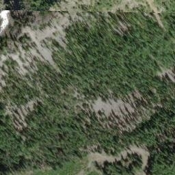 Satellite imagery of survey_point, CA