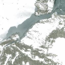 Satellite imagery of survey_point, CA