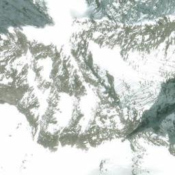 Satellite imagery of survey_point, CA