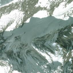 Satellite imagery of survey_point, CA