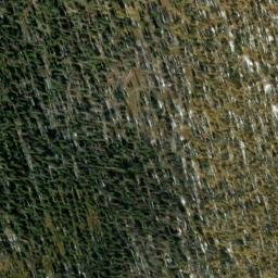 Satellite imagery of The Boxcar, CA