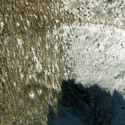 Satellite imagery of The Boxcar, CA