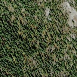 Satellite imagery of Lightning Strike, CA