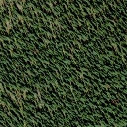 Satellite imagery of Lightning Strike, CA