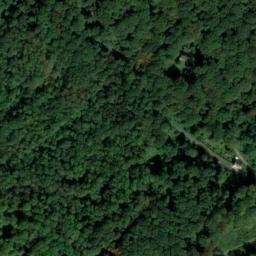 Satellite imagery of Balise topograhique de l'armée, FR