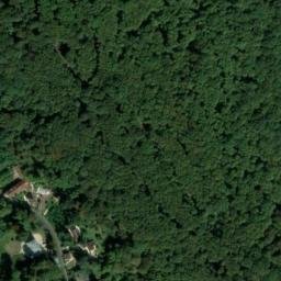 Satellite imagery of Balise topograhique de l'armée, FR