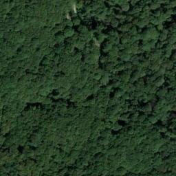 Satellite imagery of Balise topograhique de l'armée, FR
