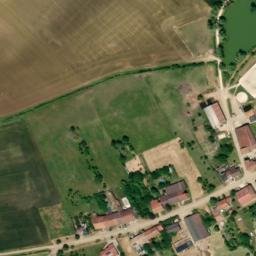 Satellite imagery of 5424401 - 1, DE
