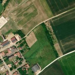 Satellite imagery of 5424401 - 1, DE