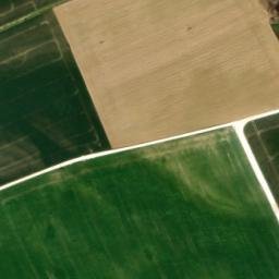 Satellite imagery of 5424401 - 1, DE