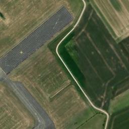 Satellite imagery of 5411202 - B, DE
