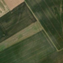 Satellite imagery of 5411202 - B, DE