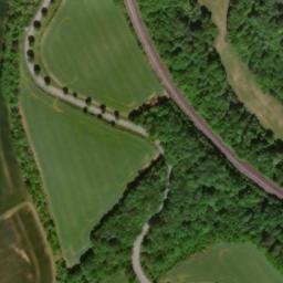 Satellite imagery of 5411202 - B, DE