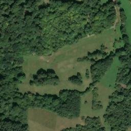 Satellite imagery of boundary_stone, FR