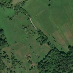 Satellite imagery of boundary_stone, FR