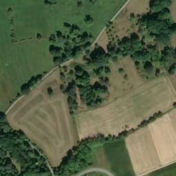 Satellite imagery of boundary_stone, FR