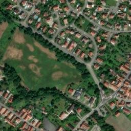Satellite imagery of boundary_stone, FR