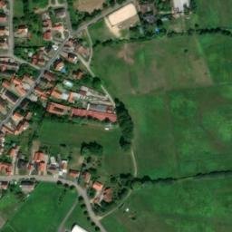 Satellite imagery of boundary_stone, FR