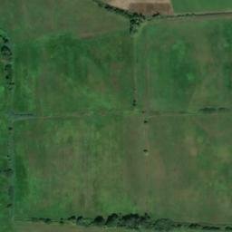 Satellite imagery of boundary_stone, FR