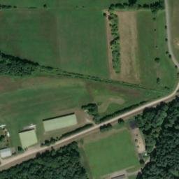 Satellite imagery of boundary_stone, FR