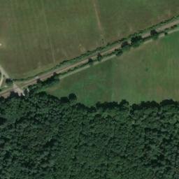 Satellite imagery of boundary_stone, FR