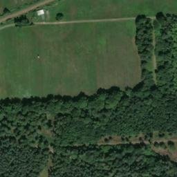 Satellite imagery of boundary_stone, FR