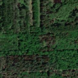 Satellite imagery of boundary_stone, FR