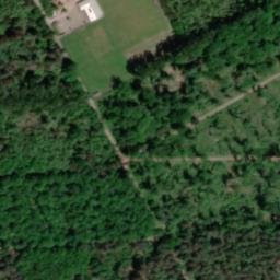 Satellite imagery of boundary_stone, FR