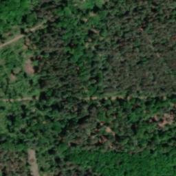 Satellite imagery of boundary_stone, FR