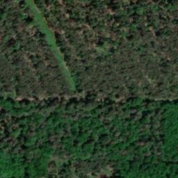 Satellite imagery of boundary_stone, FR