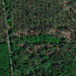 Satellite imagery of boundary_stone, FR