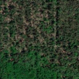 Satellite imagery of boundary_stone, FR