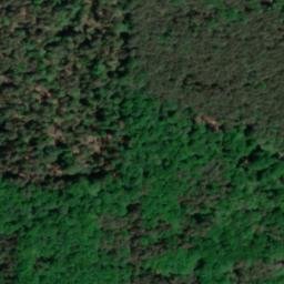 Satellite imagery of Mundatstein, FR