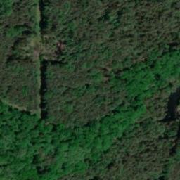 Satellite imagery of Mundatstein, FR