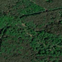 Satellite imagery of Mundatstein, FR