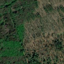 Satellite imagery of Mundatstein, FR