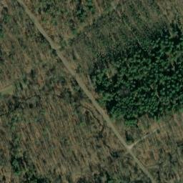 Satellite imagery of boundary_stone, FR