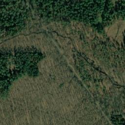 Satellite imagery of boundary_stone, FR