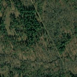 Satellite imagery of boundary_stone, FR